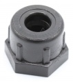 Polti Connector - Fitting